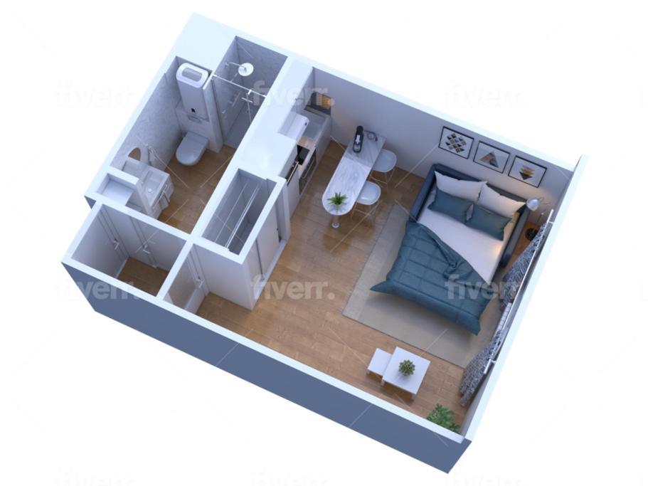 Le St-Charles#Wifi#Tgv Apartment Marsilia Exterior foto